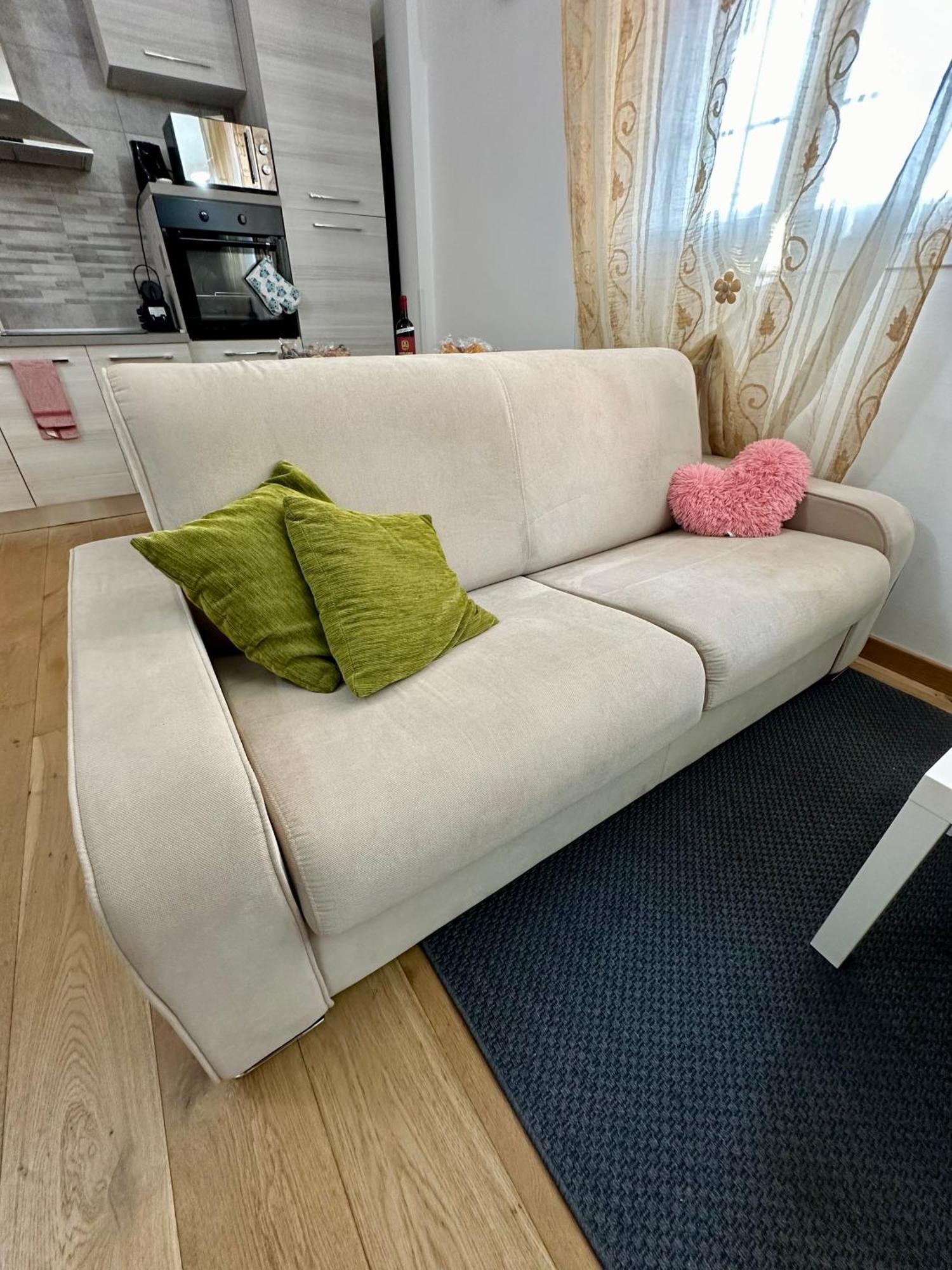 Casalory Rent Apartment Florence Buitenkant foto